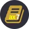 Member