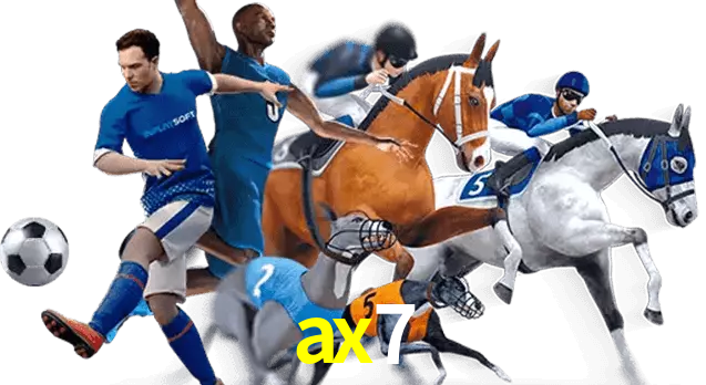 ax7