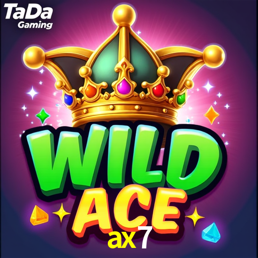 Mobile Gaming