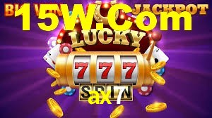 Welcome Bonus - Golden Dragon