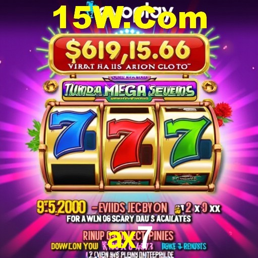 Fortune Tiger Slot Game