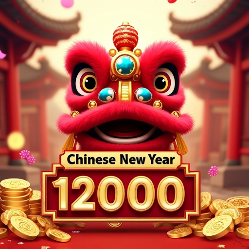 Fortune Dragon Slot