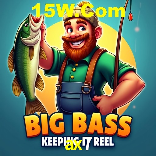 Slot Games Collection