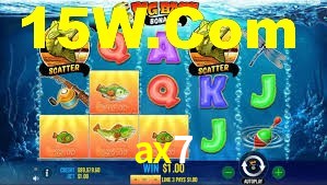 Tournament Betting