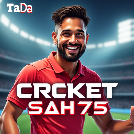 Cashback Program