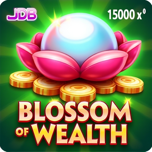 Sweet Bonanza Slot - Pragmatic Play