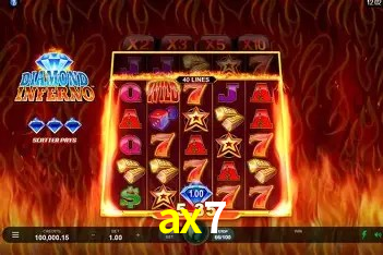Jackpot Winner