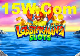 Bet Welcome Bonus