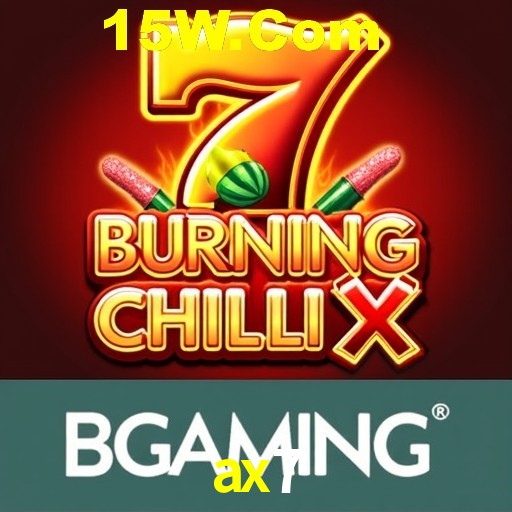 Gaming Technology