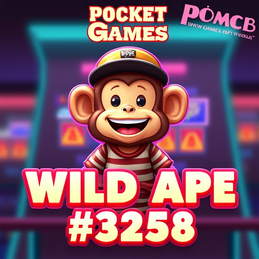 Fortune Games Series