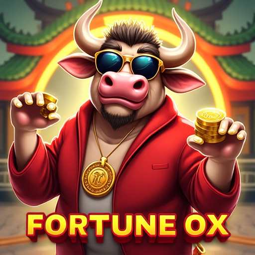Exclusive Features