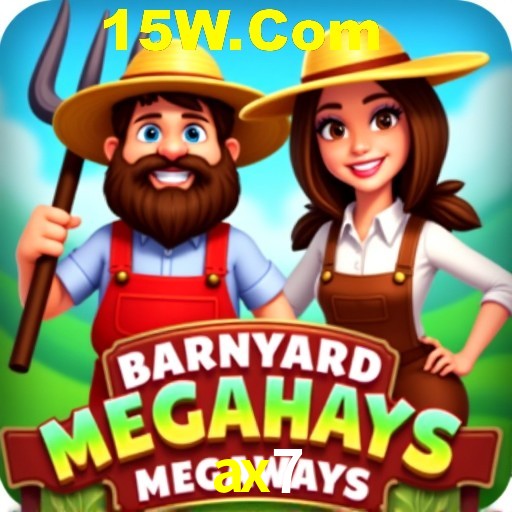 BGaming Live Blackjack