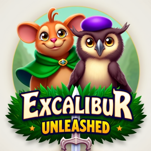 Slot Games Collection
