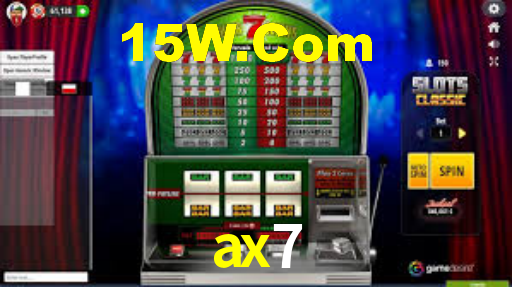 ax7