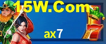 Aviator Game ax7