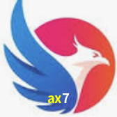ax7 Curitiba - Live Betting