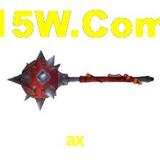 VIP Casino ax7