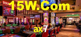 ax7,ax7.com