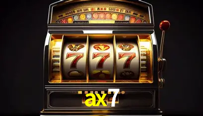 ax7 Belo Horizonte - Promo Tips