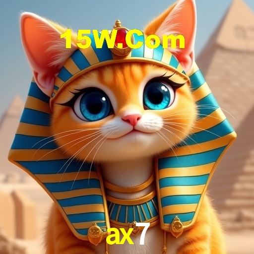 Jogo Aviator ax7