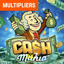 Live Casino ax7