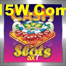 Spaceman Game ax7