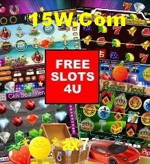 Jogos de Slot ax7