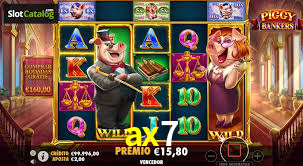 Football Betting ax7