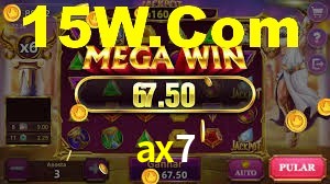 Sports Statistics ax7