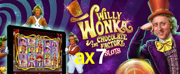 Crash Games Strategies ax7