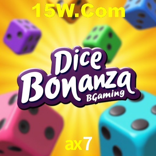 Inovações de Jogos na ax7: O Futuro das Experiências Interativas