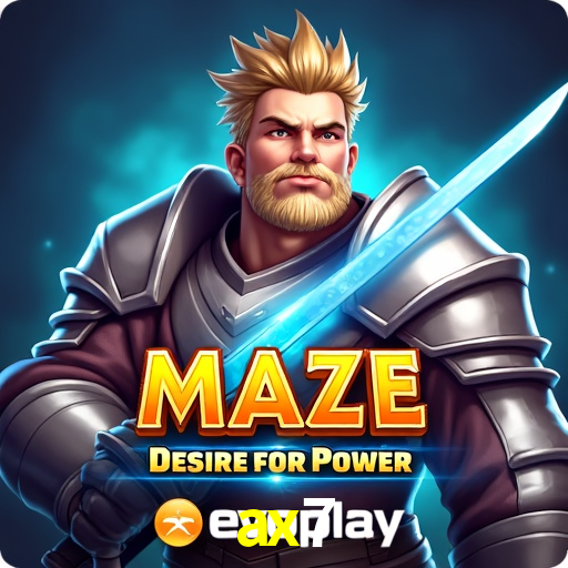 Desvendando o Mundo dos Jogos Virtuais na ax7