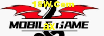 ax7 Salvador - Football