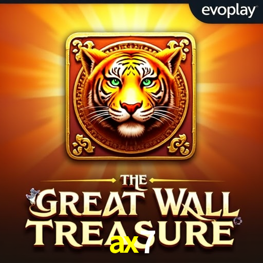APP oficial da ax7 para mobile