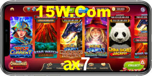 ax7,ax7.com
