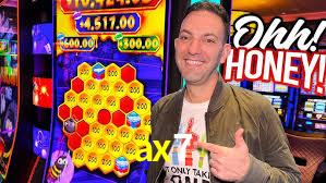 ax7 bet