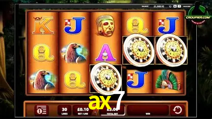 Distribuição de RTP em Jogos de Slot Certificados - Análise de 10.000+ Jogos