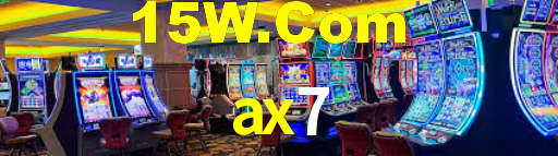 ax7
