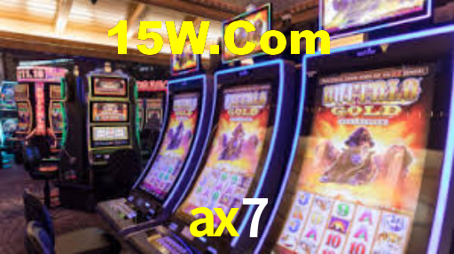 ax7.com