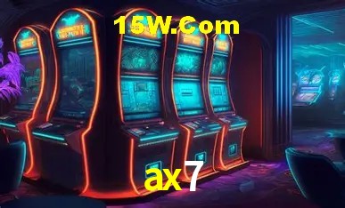ax7 Curitiba - Statistics