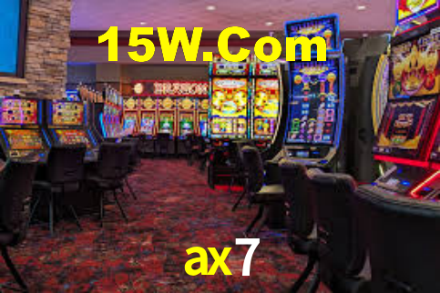 ax7 bet