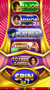 ax7: Jogos de Caça-Níqueis-Altas Recompensas, Roleta-Velocidade, Blackjack-Desafios Máximos