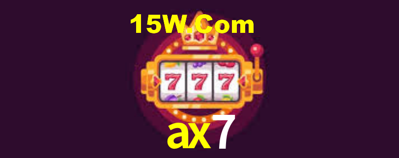 ax7