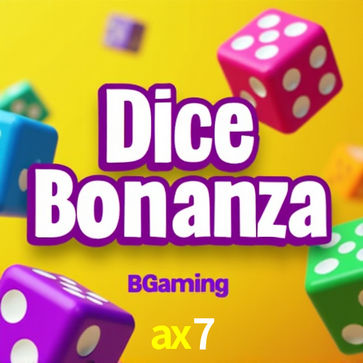 Mesa de Blackjack ax7