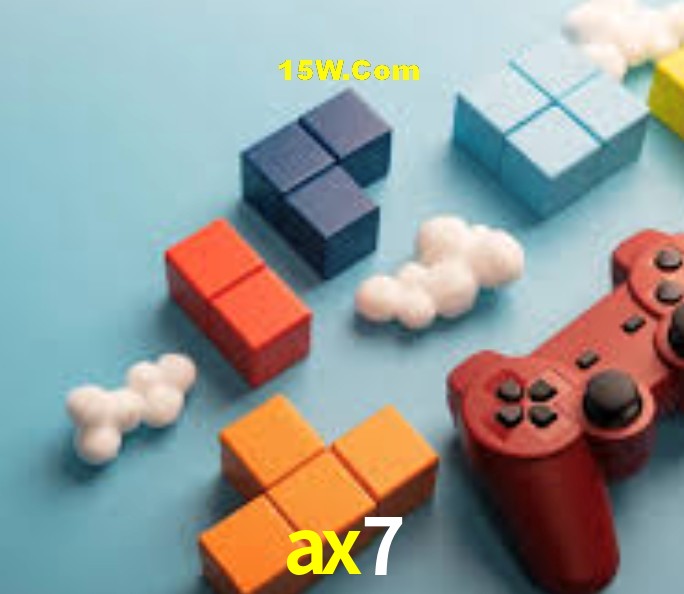 Estatísticas Esportivas ax7