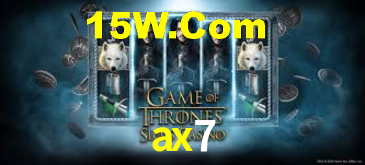 ax7.com