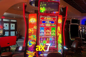 ax7,ax7.com