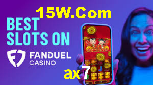 ax7