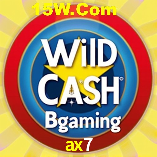 ax7 Rio de Janeiro - Bonus Terms