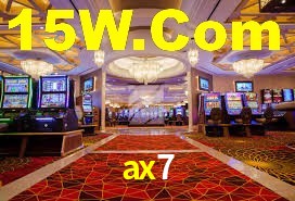 Basketball Betting ax7